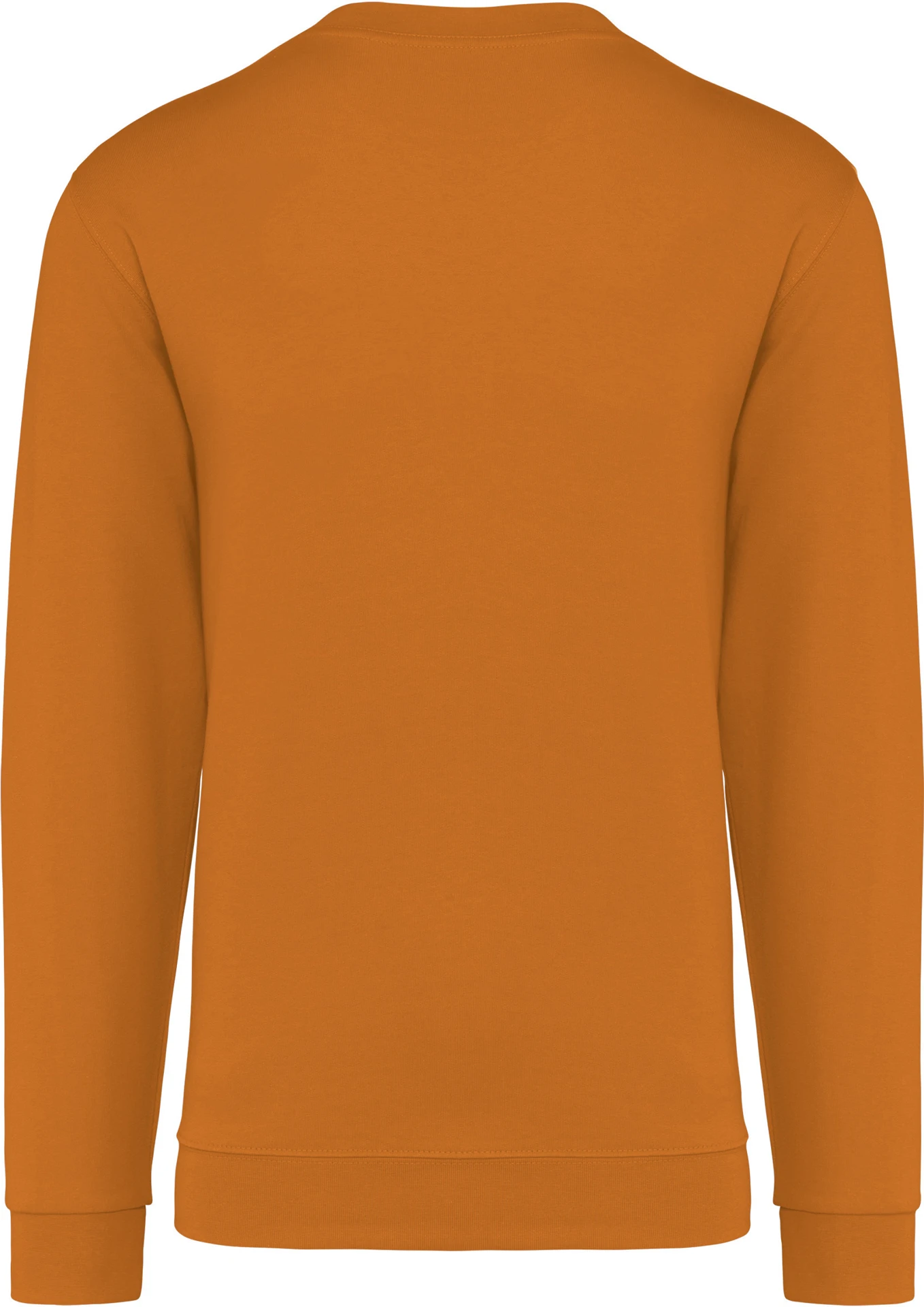 Kariban Sweater