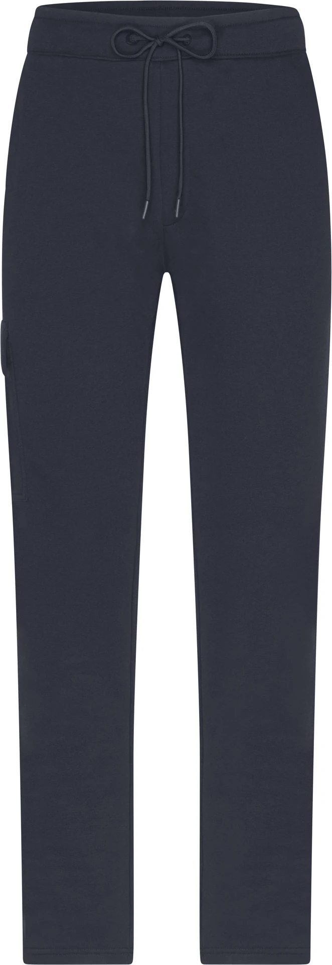 James & Nicholson Men´s Lounge Pants
