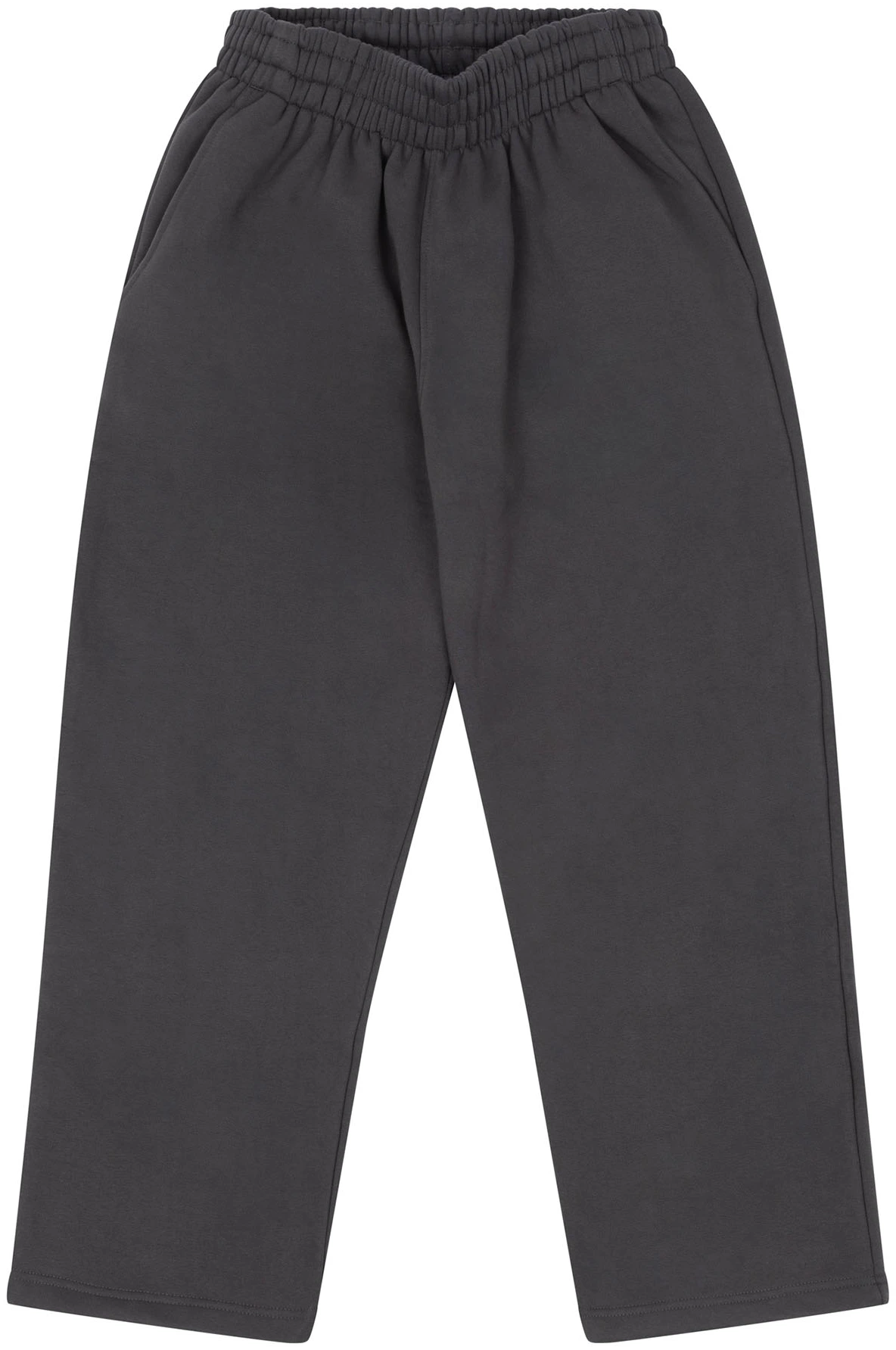 Just Hoods Signature Heavyweight Jogpants
