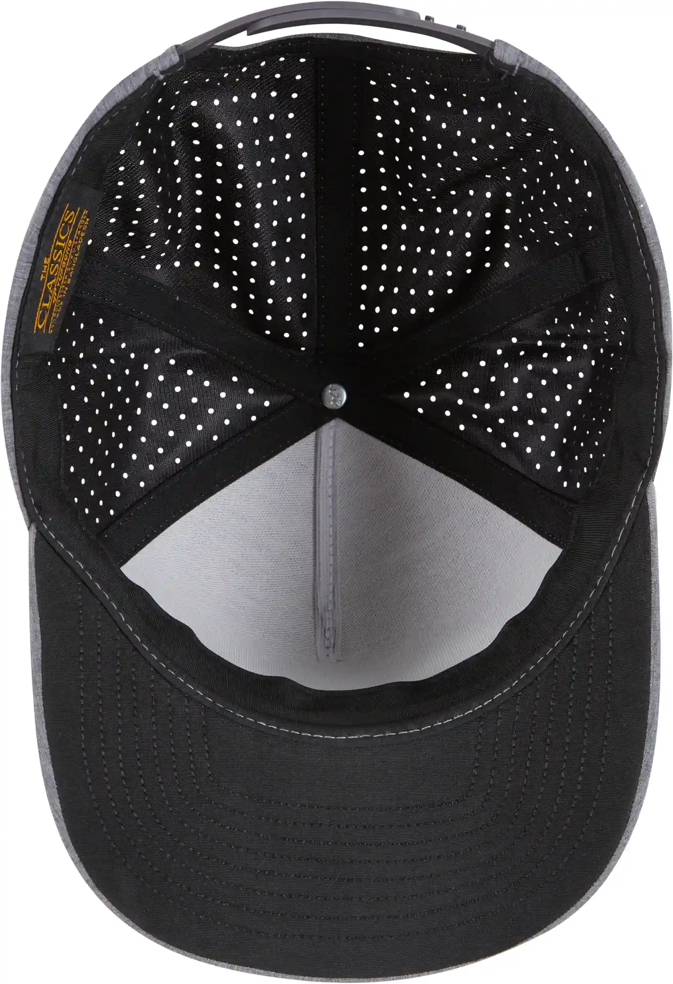 FLEXFIT YP Classics 5 Panel Snapback