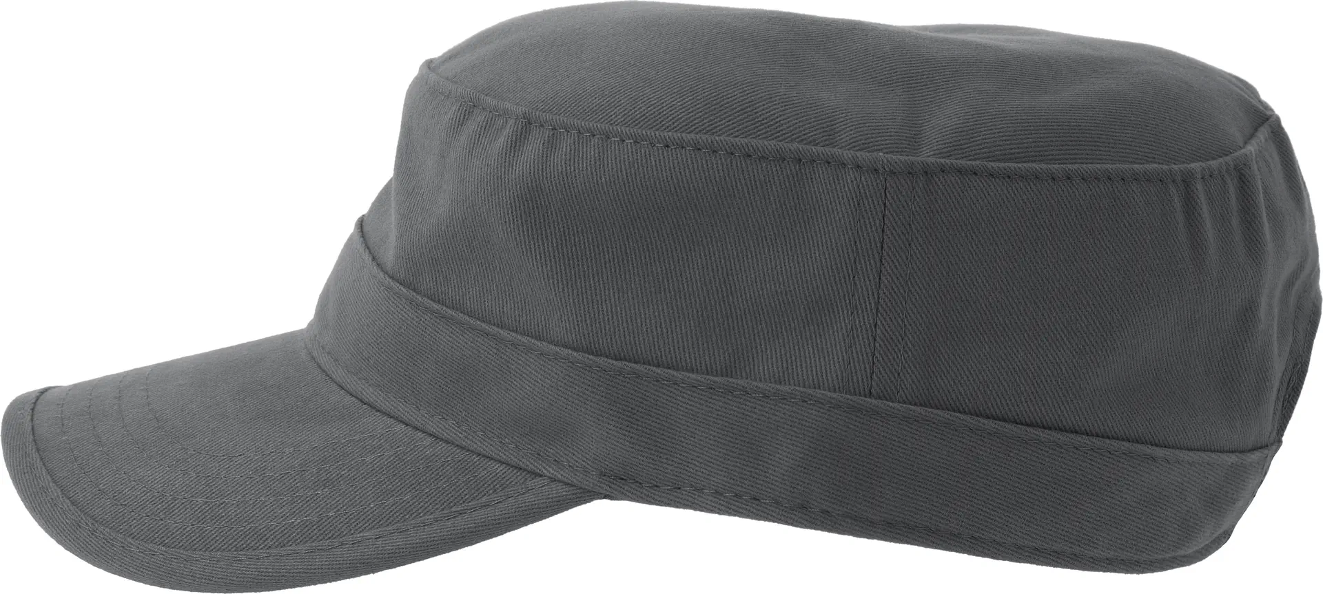 Atlantis Tank-S Cap