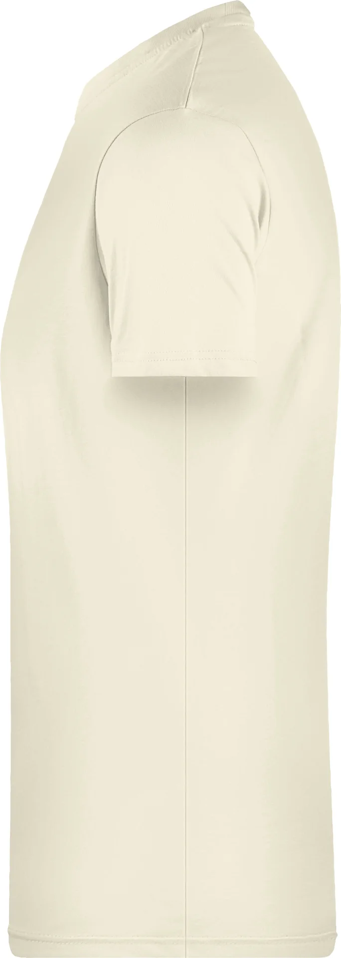 James & Nicholson Men`s Basic-T