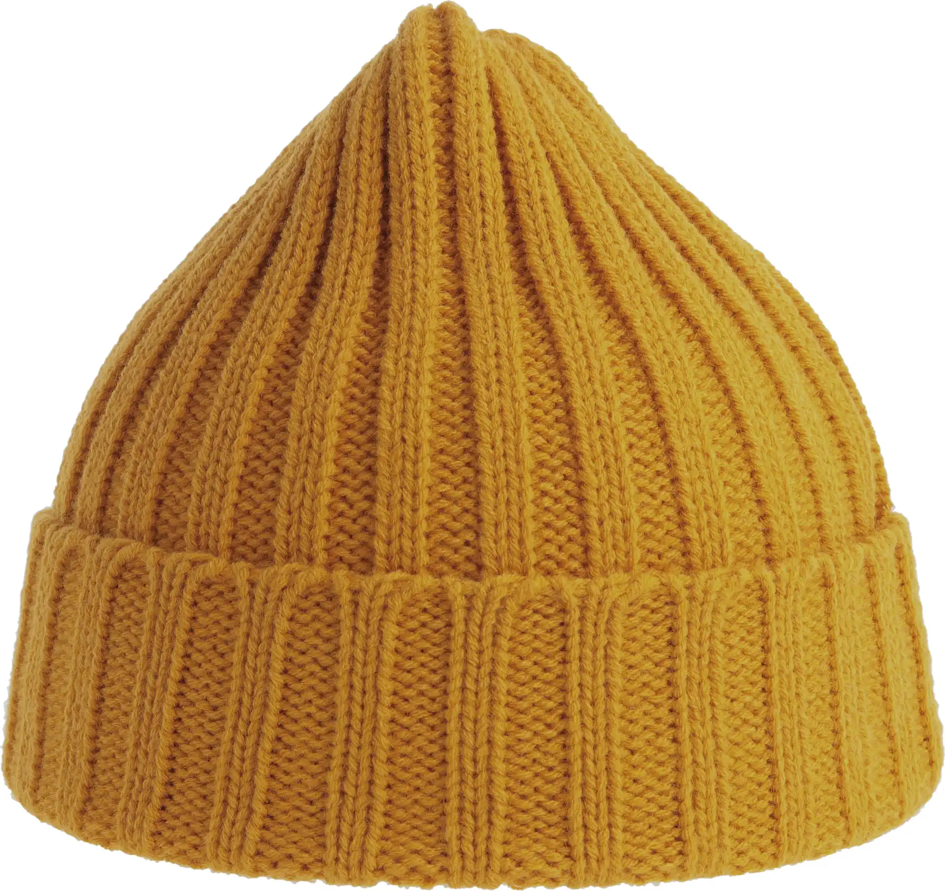 Atlantis Shore Beanie