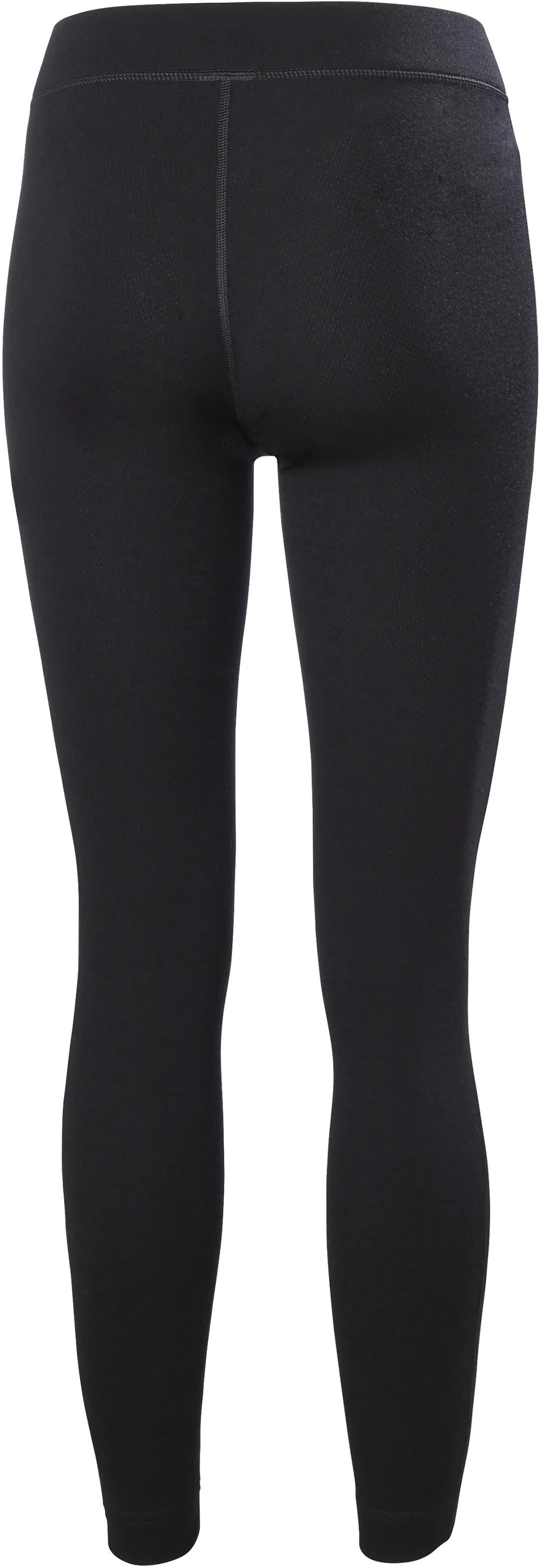 HELLY HANSEN Damen Funktionsunterwäsche LIFA 75520