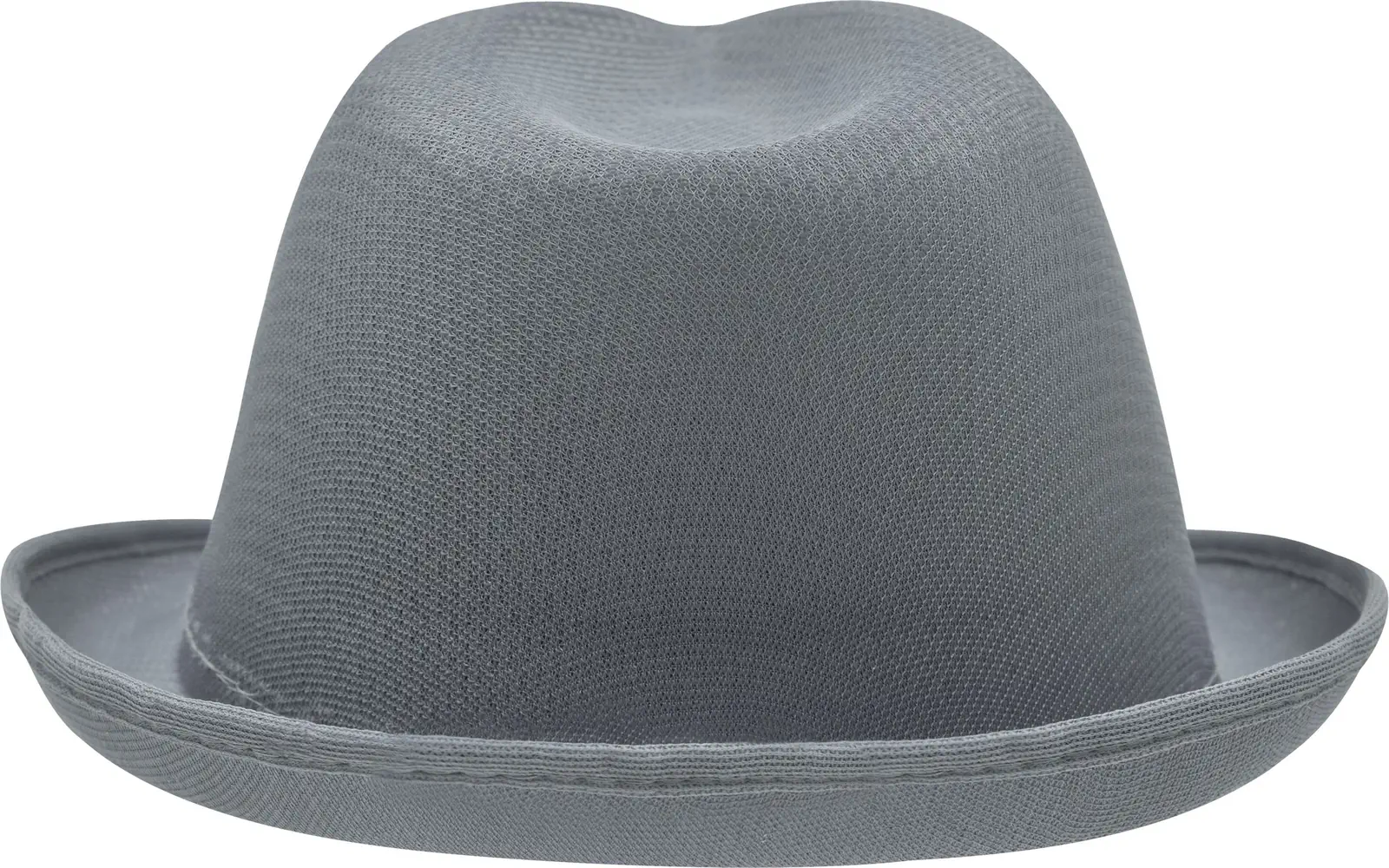daiber Promotion Hat
