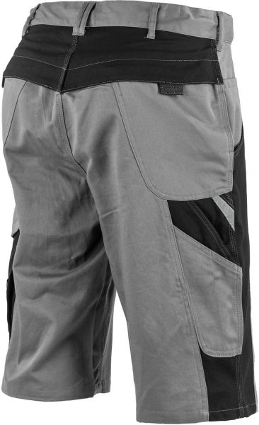 albatros Profi Line Shorts 28.638.0