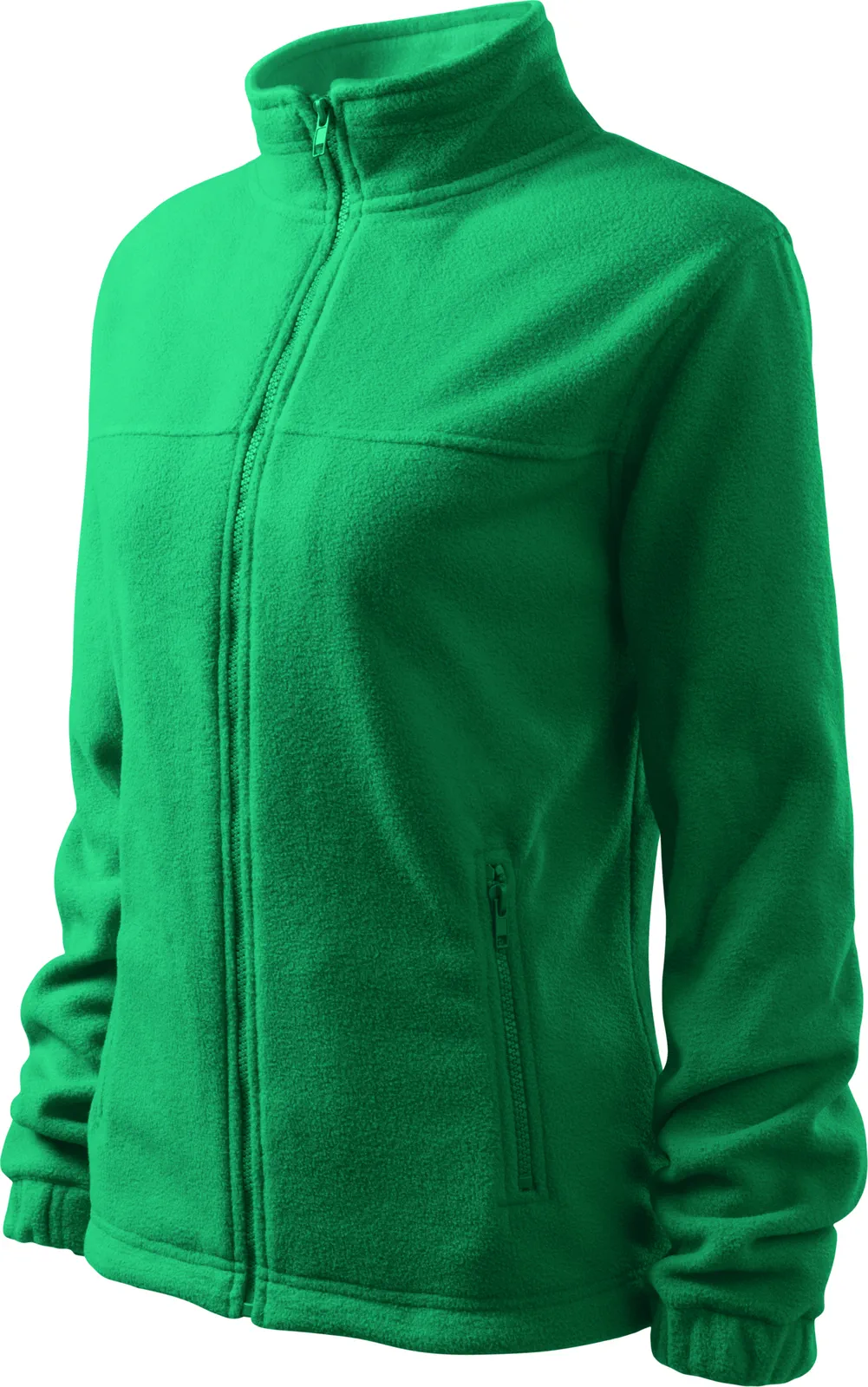 RIMECK Fleecejacke Damen Jacket 504