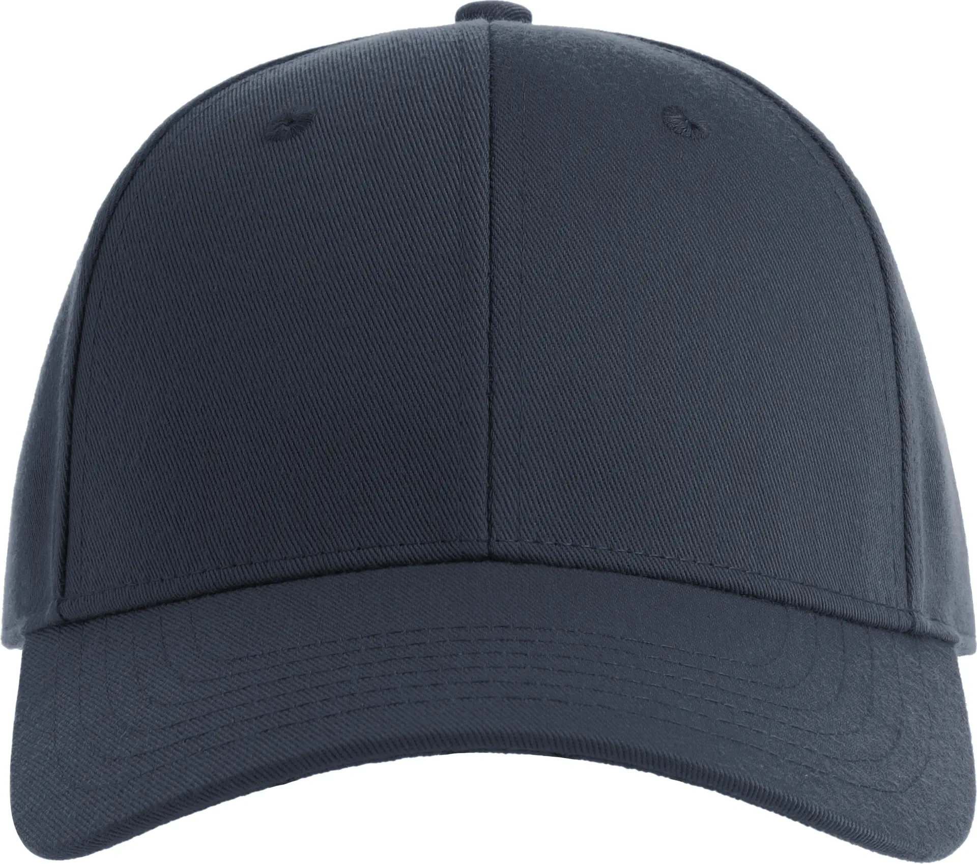 Atlantis Joshua Cap