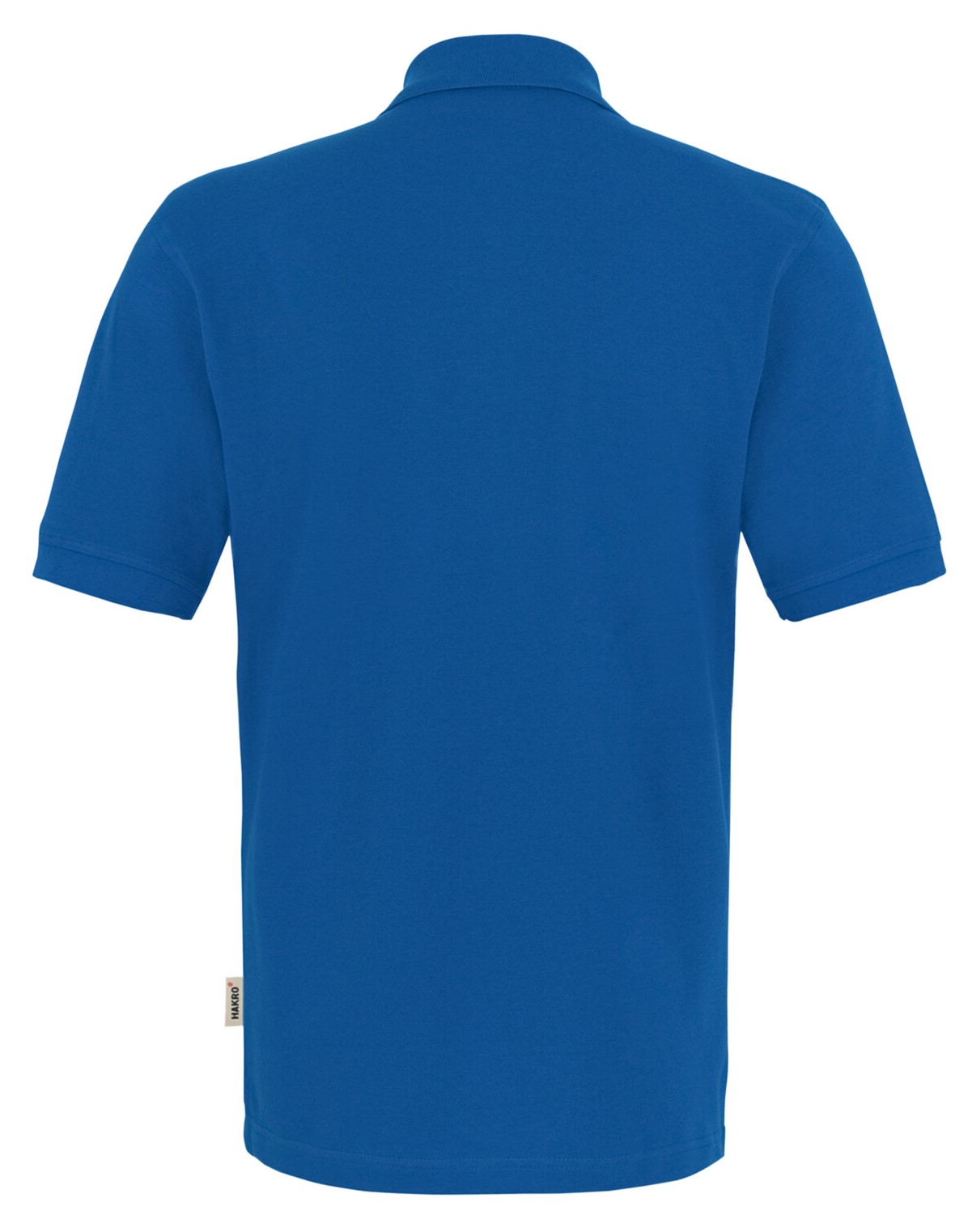 HAKRO Pocket-Poloshirt 802 Top HAKRO Pocket-Poloshirt 802 Top