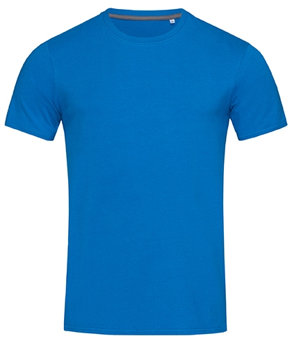 Stedman Clive Crew Neck Stedman Clive Crew Neck