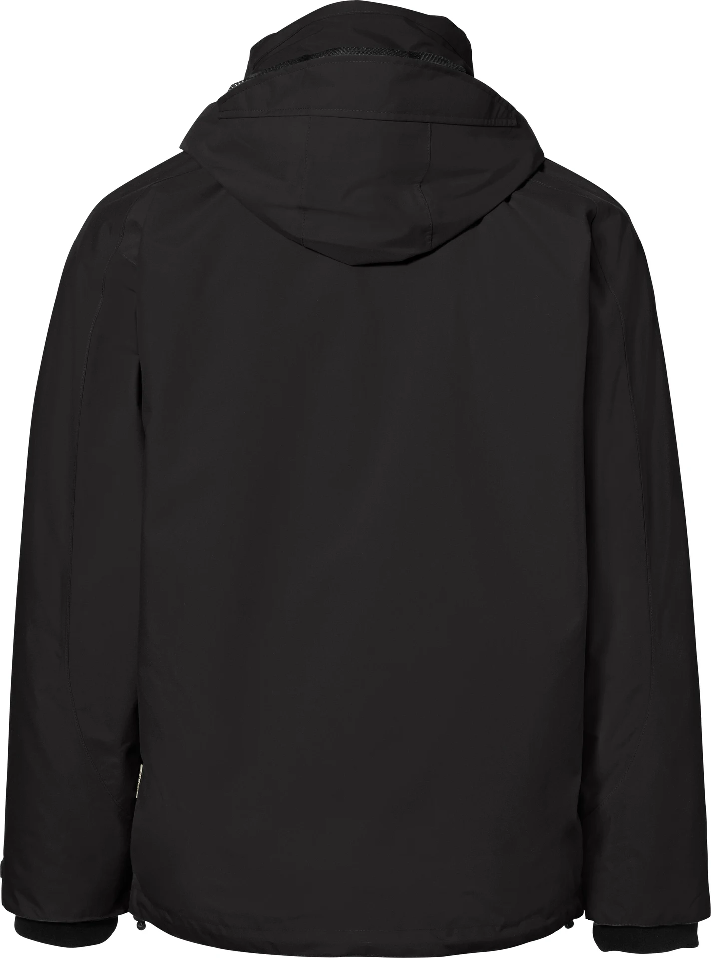 HAKRO Active-Jacke 853 Boston