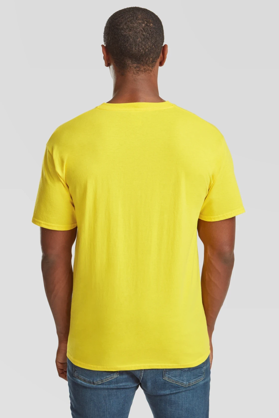 F.O.L. Valueweight T