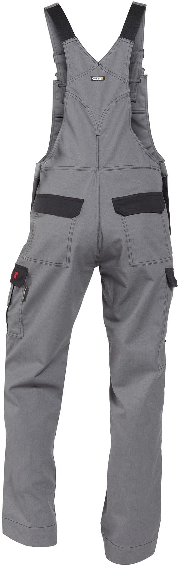DASSY Multinorm Latzhose WILSON DASSY Multinorm Latzhose WILSON