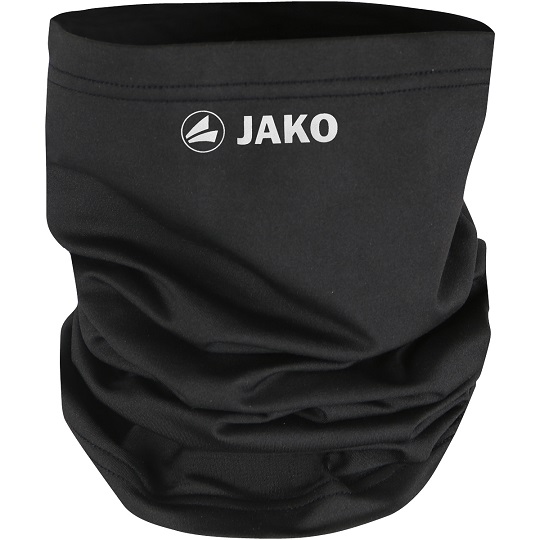 JAKO Neckwarmer Funktion JAKO Neckwarmer Funktion