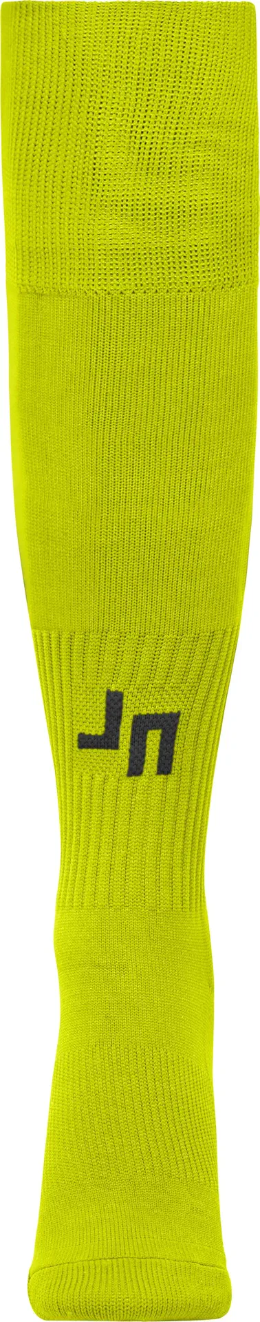 James & Nicholson Team Stutzen