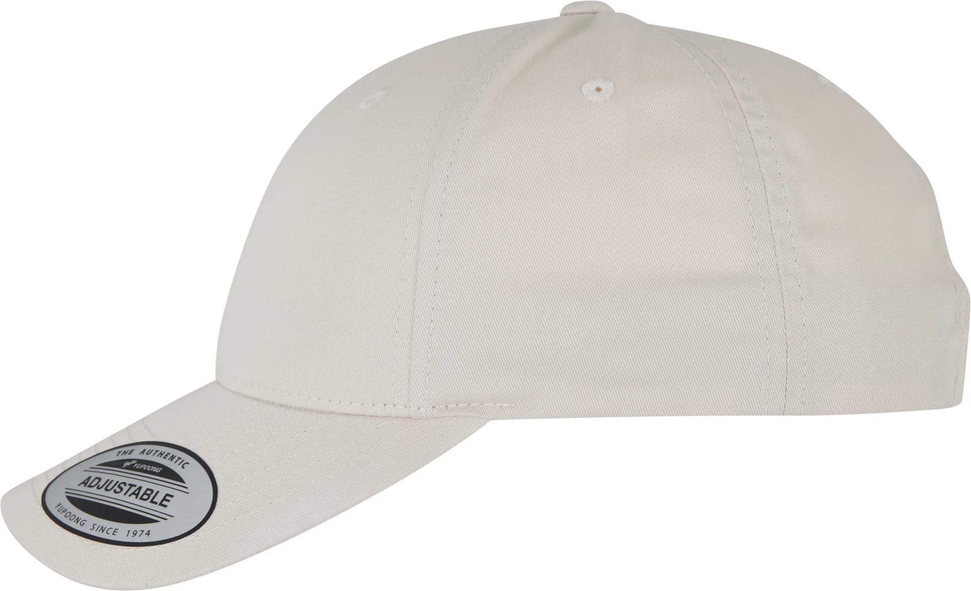 FLEXFIT Curved Classic Snapback