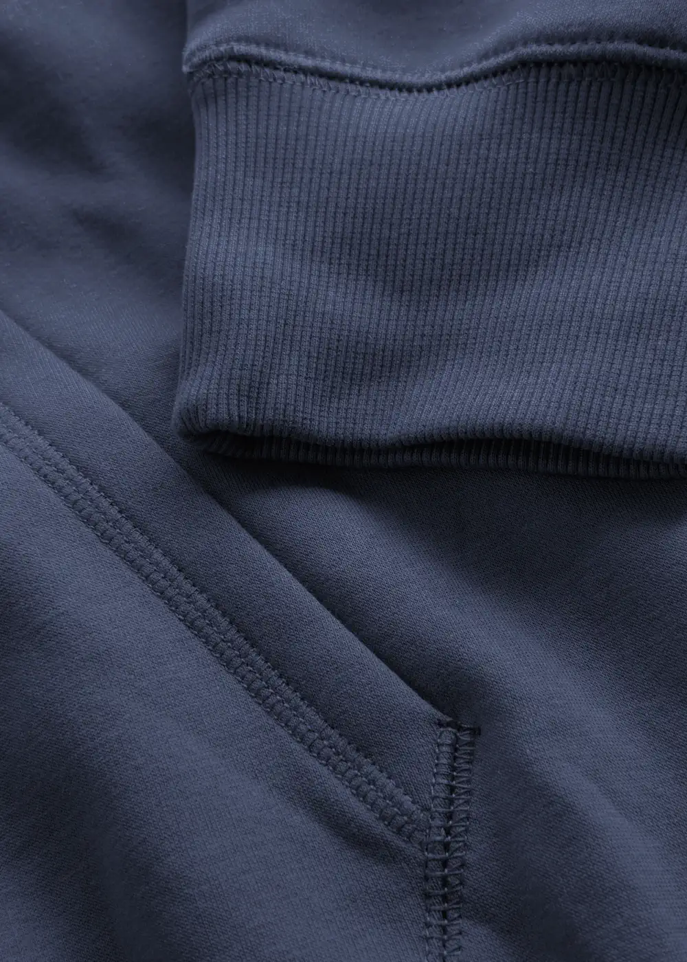 Promodoro X.O Women´s Hoody Jacket
