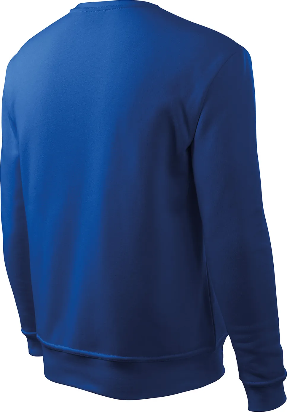 MALFINI Sweatshirt Essential 406