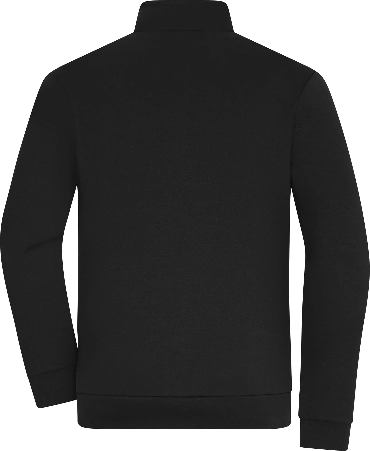 James & Nicholson Men´s Sporty Jacket