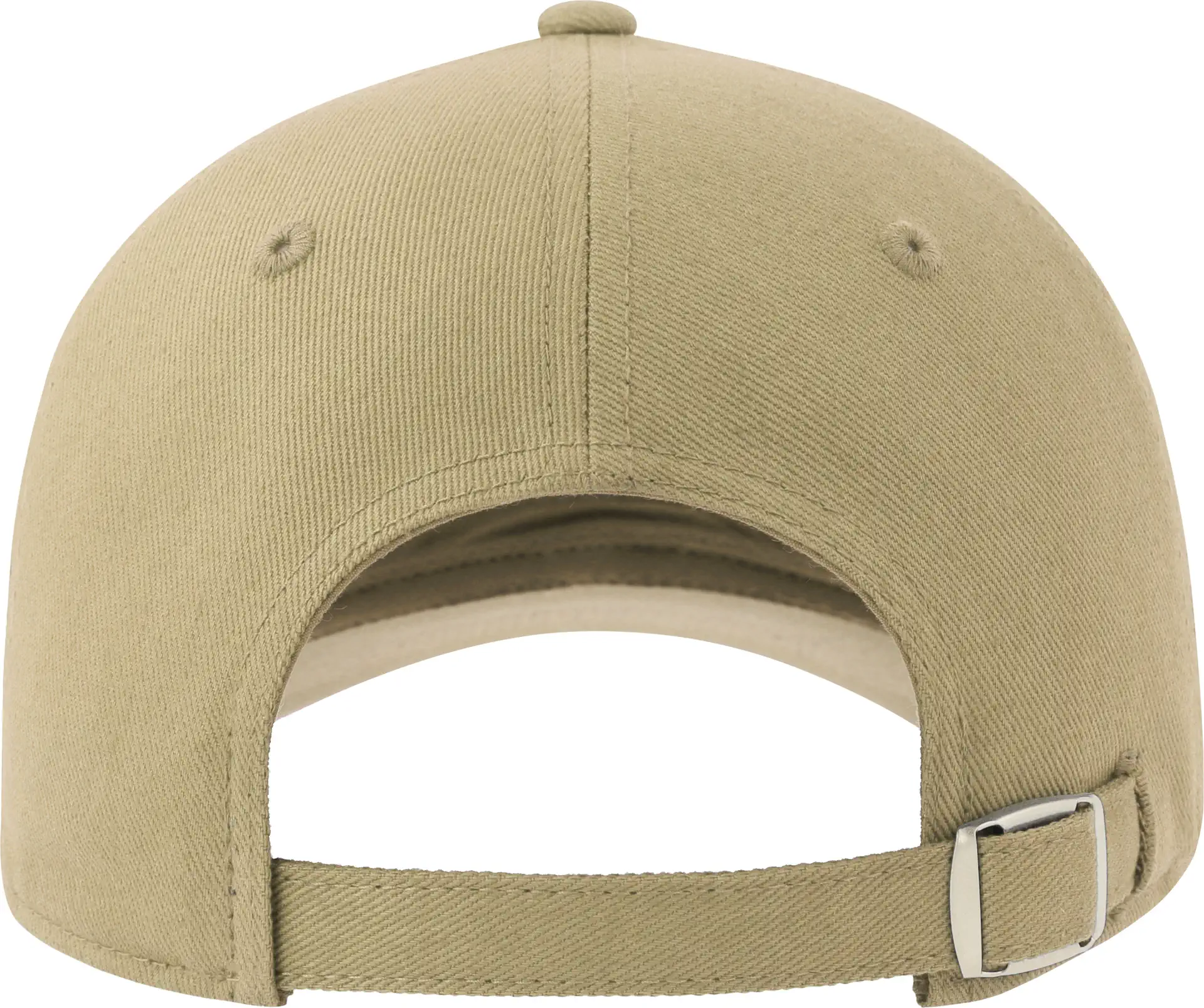 Atlantis Liberty Sandwich-S Cap