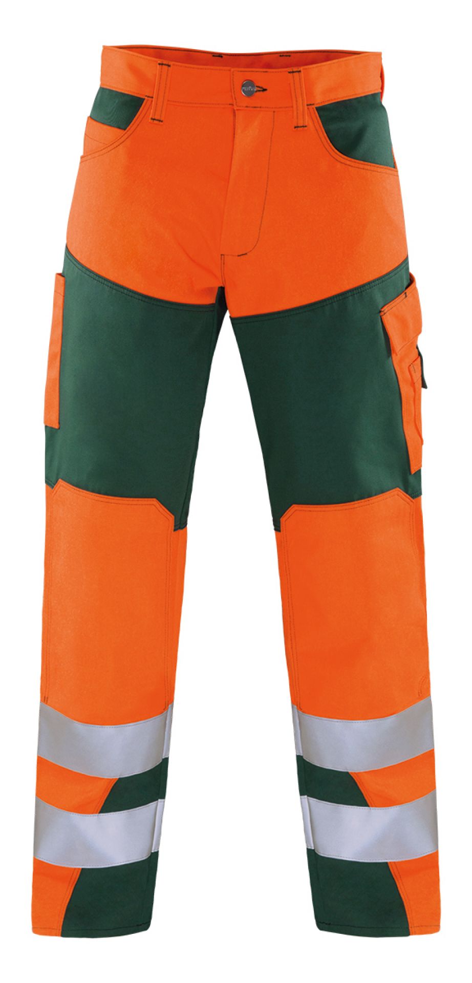 rofa Warnschutz Newline Bundhose 2083