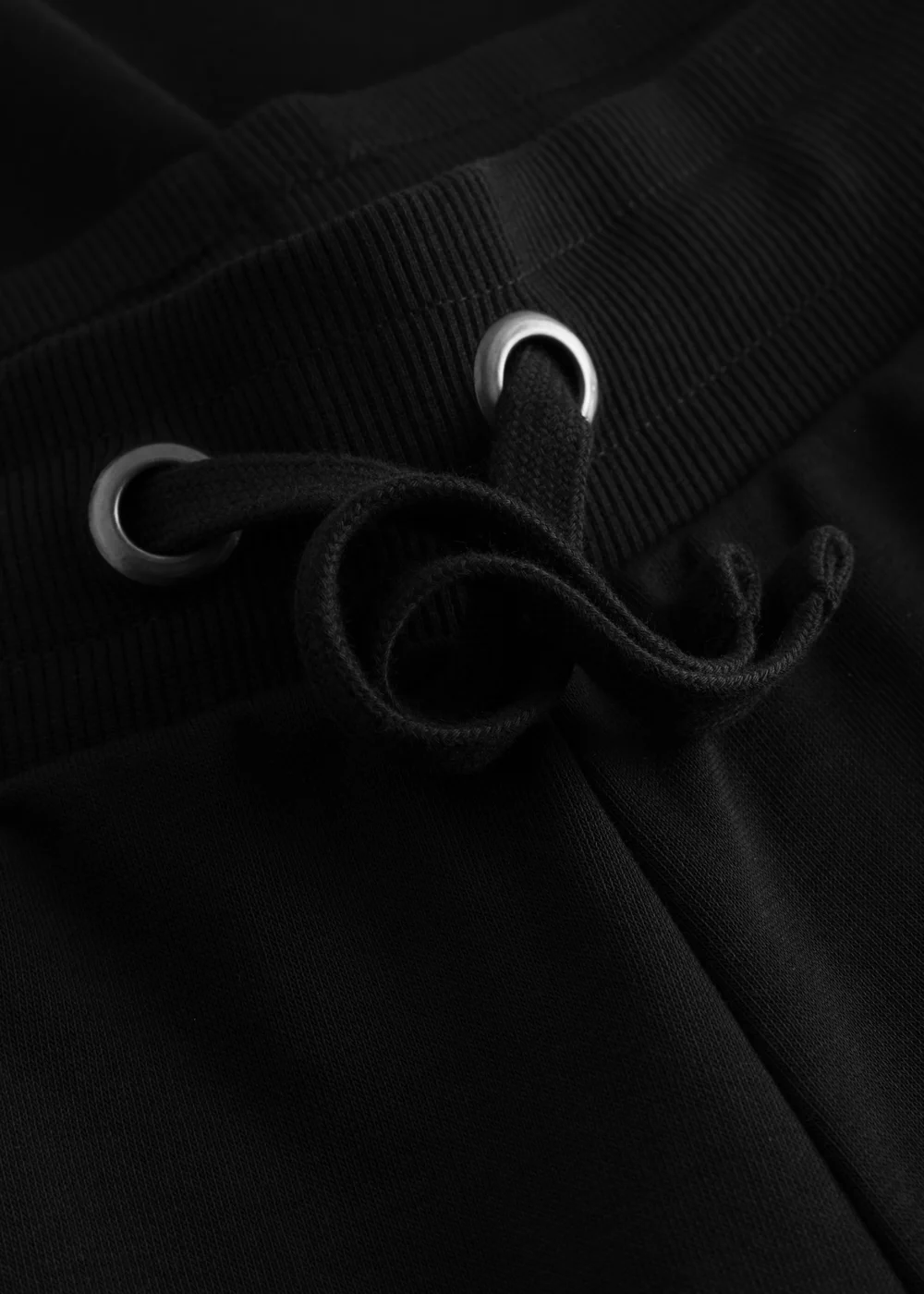 promodoro Women's Pants