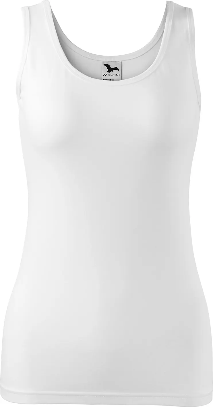 MALFINI T-Shirt Damen Triumph 136