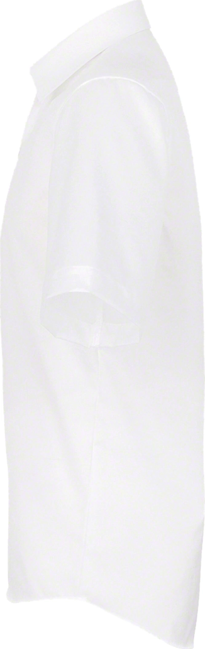 HAKRO Hemd 1/2 Arm 107 Business