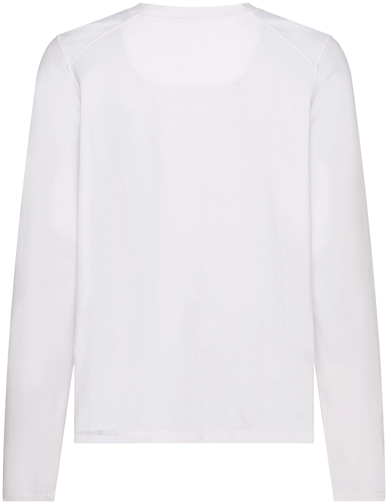 DASSY T-Shirt langarm Women FUND