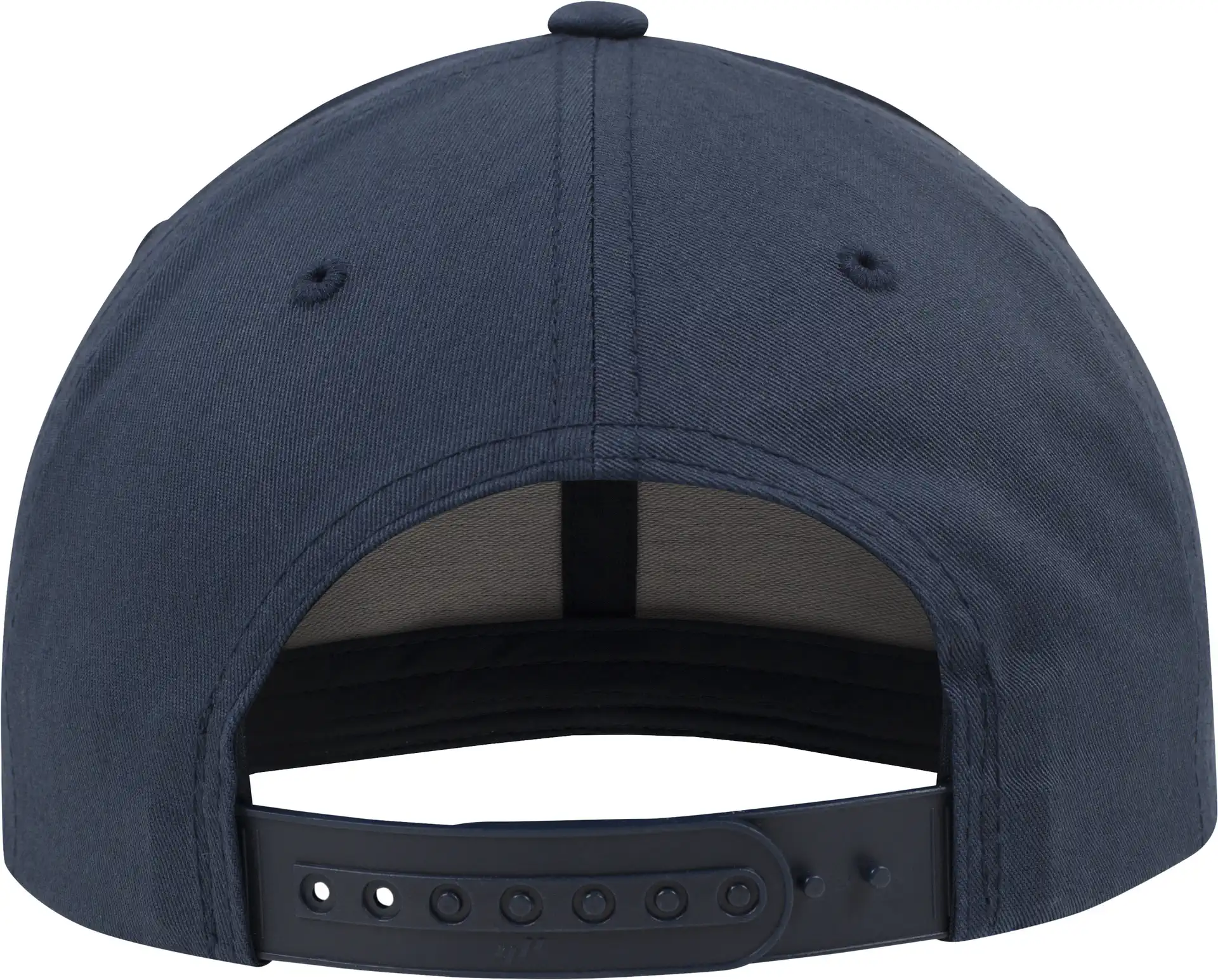 FLEXFIT Curved Classic Snapback
