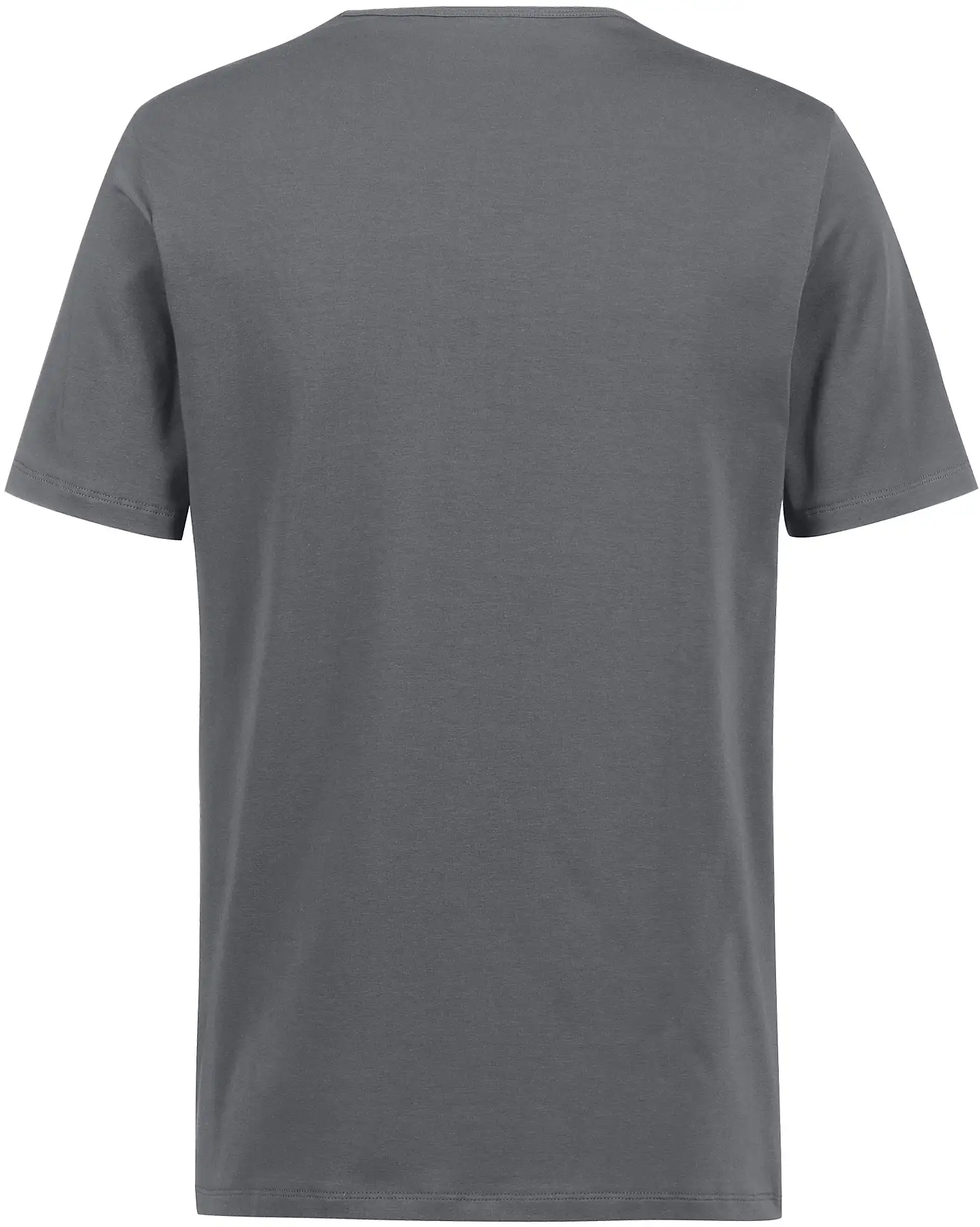 GREIFF Herren Shirt kurzarm Regular Fit