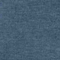 dunkel denim meliert