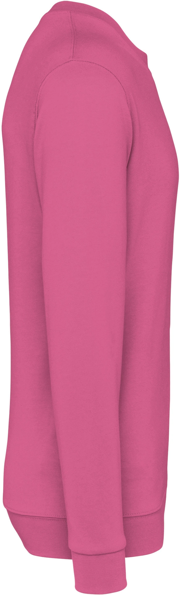 Kariban Sweater