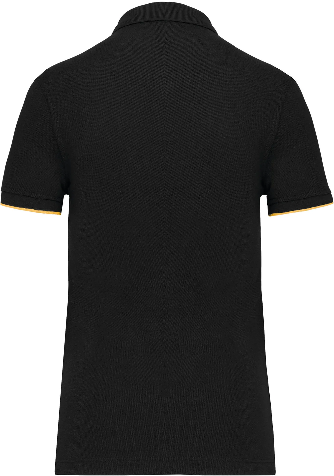 Kariban Damen Workwear Piqué Polo "Day-to-Day"
