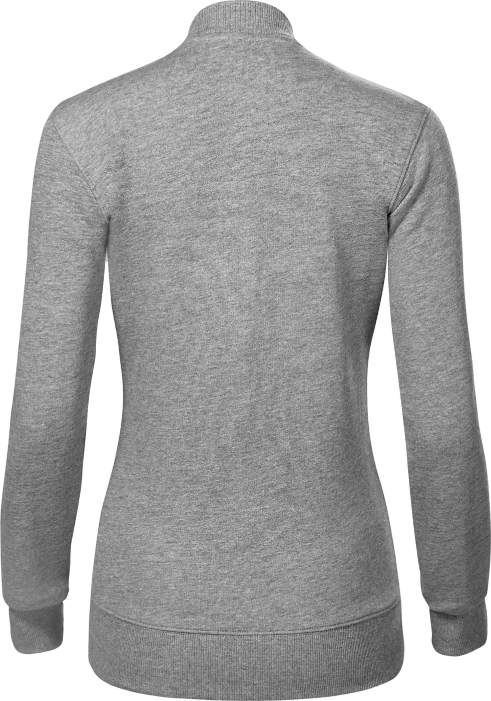MALFINI Sweatshirt Damen Bomber 454