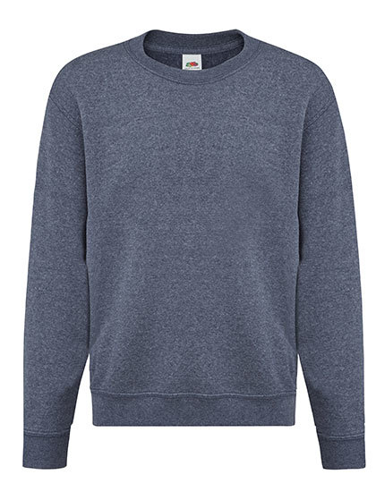 F.O.L. Classic Set-In Sweat Kids F.O.L. Classic Set-In Sweat Kids