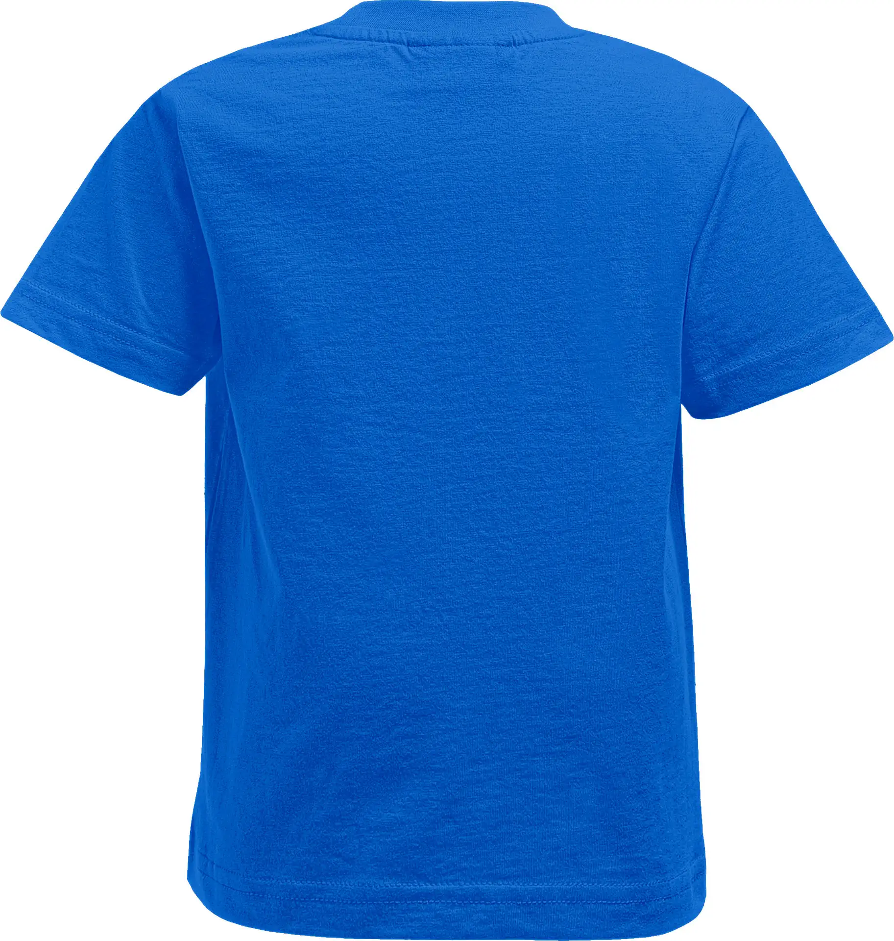 Promodoro Kids´ Premium-T