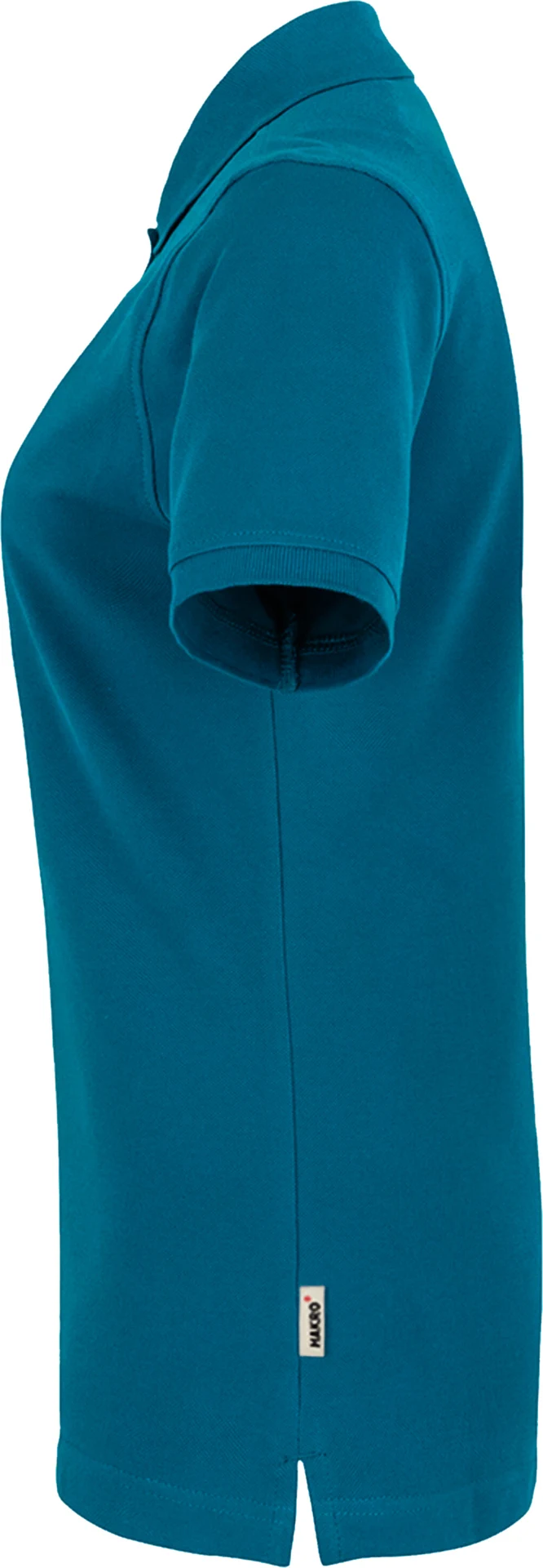 HAKRO Women-Poloshirt 224 Top