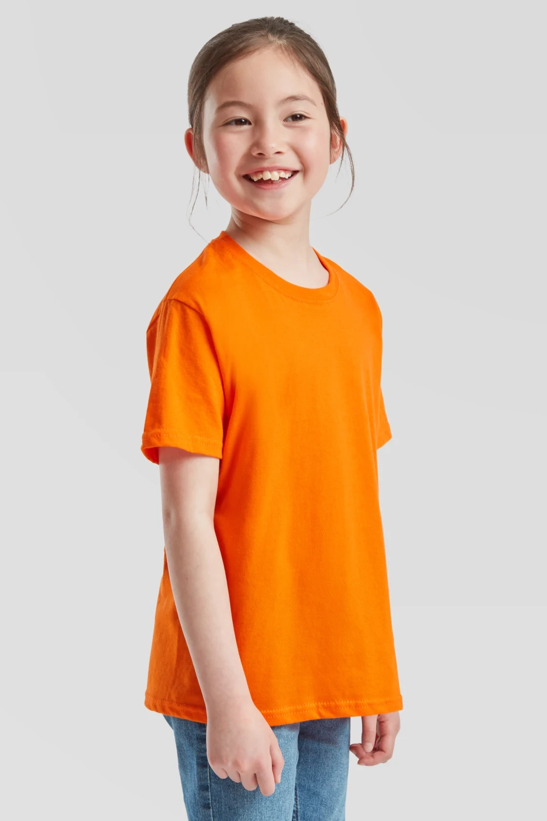 F.O.L. Kids Iconic T