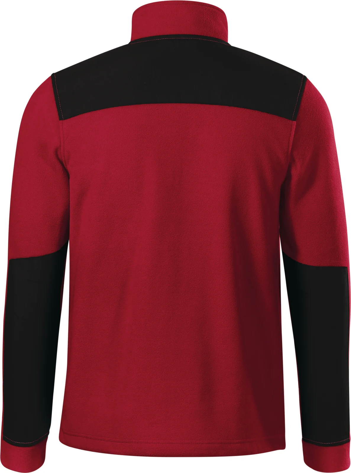 RIMECK Fleecejacke Effect 530
