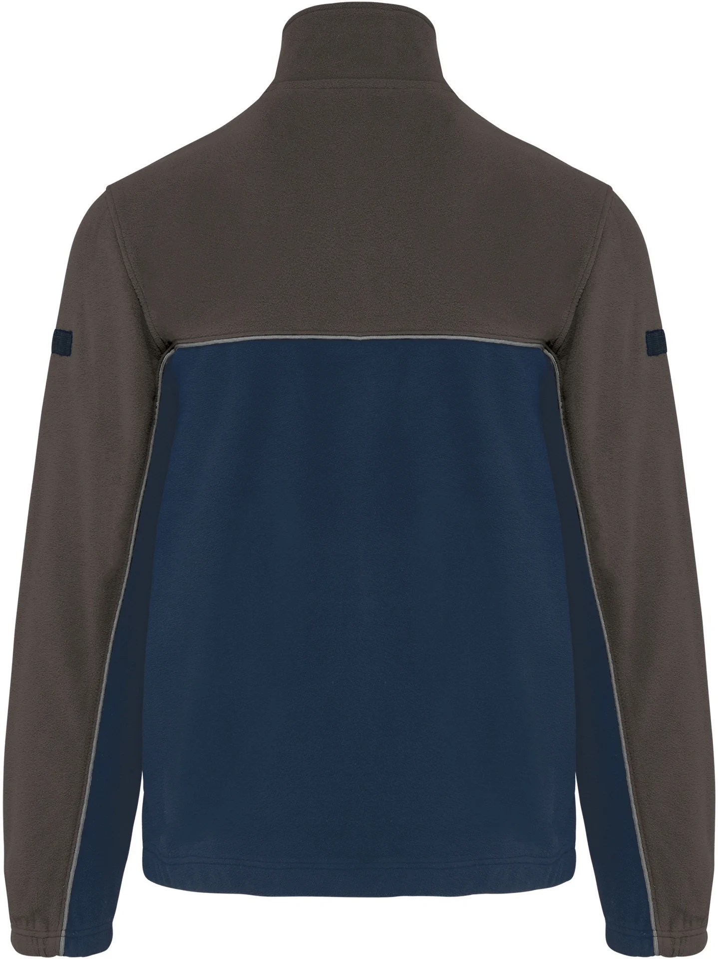 Kariban Workwear Fleece Jacke