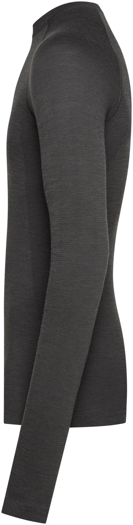 DASSY Thermo-T-Shirt langarm THEODOR