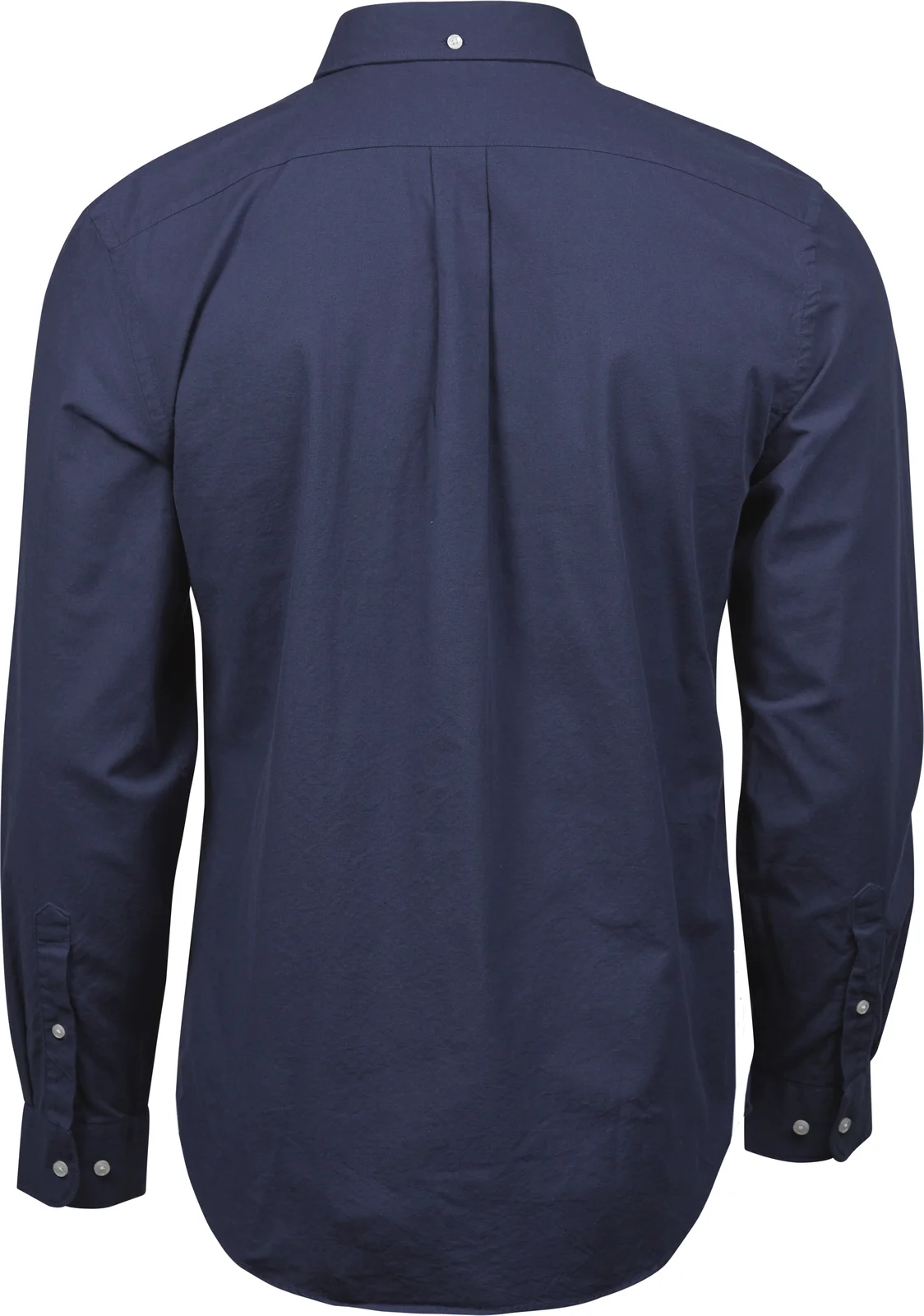 Tee Jays Men´s Perfect Oxford Shirt