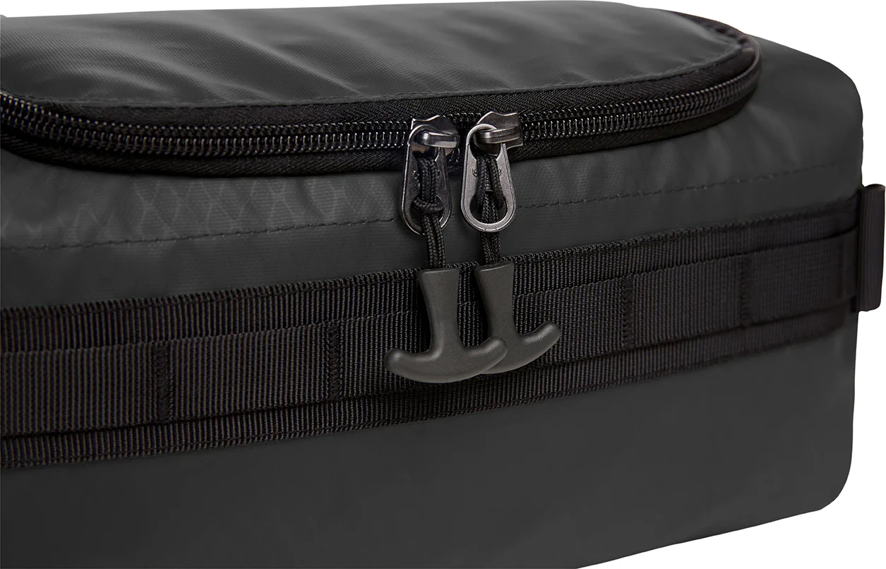 HALFAR Wash Bag Active