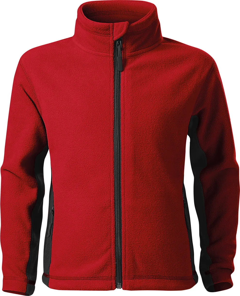MALFINI Fleecejacke Kinder Frosty 529