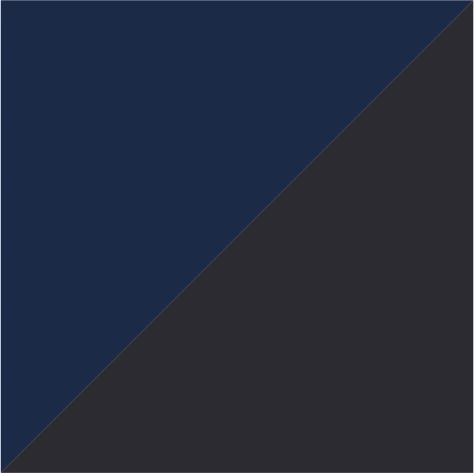 navy/seal grey