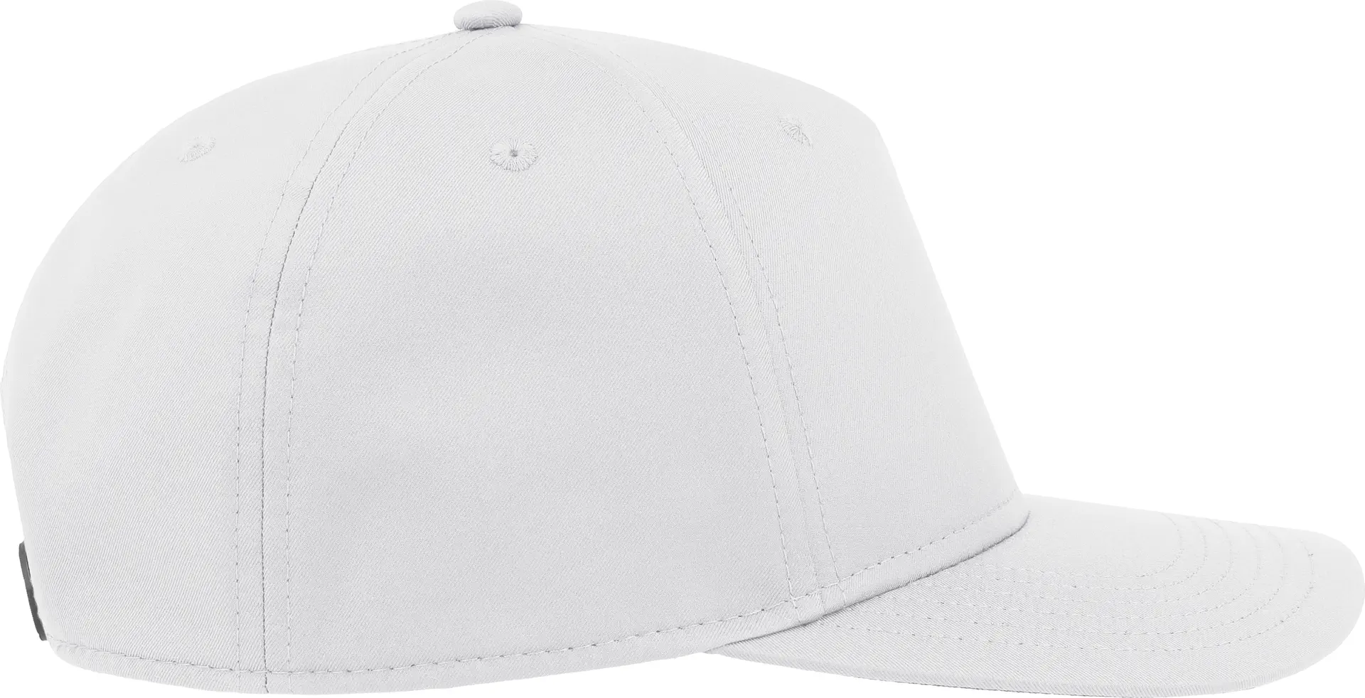 Atlantis Ray-S Cap