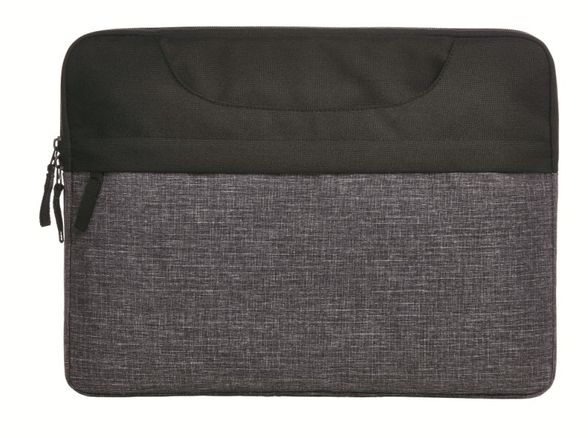 HALFAR Laptop Bag Elegance HALFAR Laptop Bag Elegance