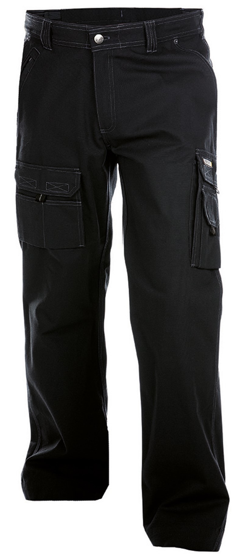 DASSY Canvas Arbeitshose KINGSTON DASSY Canvas Arbeitshose KINGSTON