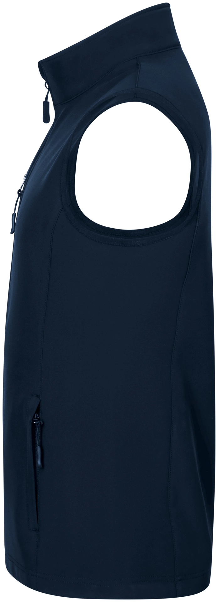 MALFINI Softshellweste Herren Trail 568